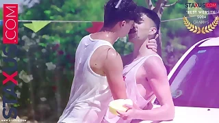China Gay Porn Movies 112