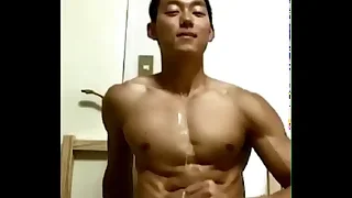Take Gay Hub 21